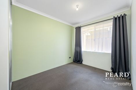 Property photo of 348 Banrock Drive Ellenbrook WA 6069
