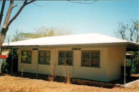 72 Great Northern Hwy, Wyndham, WA 6740