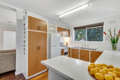 Property photo of 1/34 Ashley Street Reservoir VIC 3073
