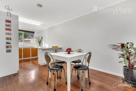 Property photo of 1/34 Ashley Street Reservoir VIC 3073