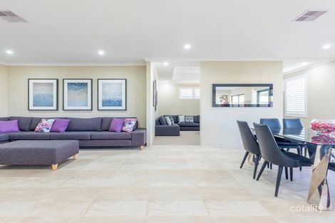 Property photo of 3 Turquoise Chase Dayton WA 6055