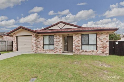 83 Mitchell St, Acacia Ridge, QLD 4110