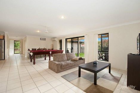 Property photo of 3 Carallia Court Ormeau QLD 4208
