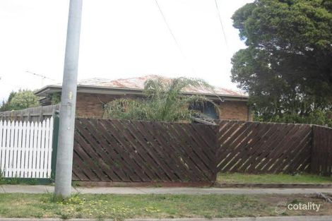 9 Wimmera Ave, Reservoir, VIC 3073