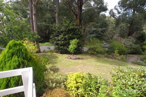 Property photo of 15 William Crescent Millgrove VIC 3799