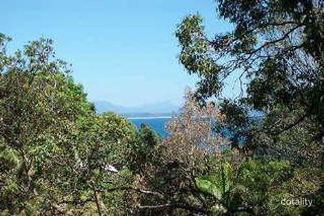 Property photo of 172 Lighthouse Road Byron Bay NSW 2481