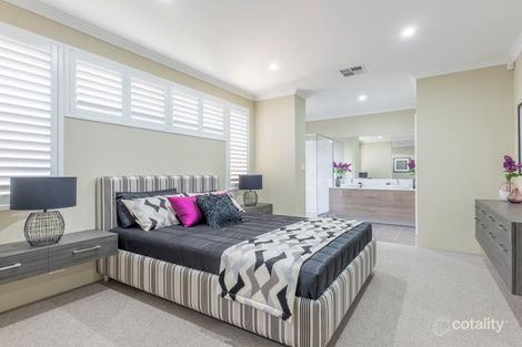 Property photo of 3 Turquoise Chase Dayton WA 6055