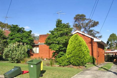 24 Kirrawee Ave, Kirrawee, NSW 2232