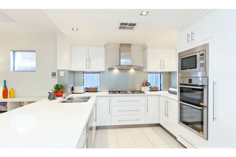 Property photo of 2/80 Strickland Street South Perth WA 6151