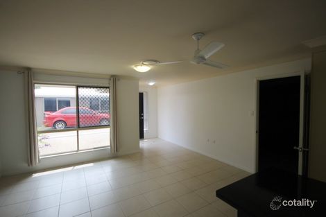 Property photo of 2/86 Edington Street Berserker QLD 4701