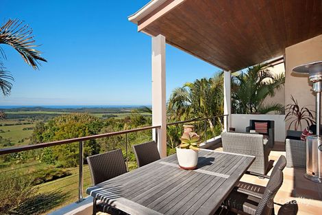 Property photo of 360 Old Byron Bay Road Newrybar NSW 2479