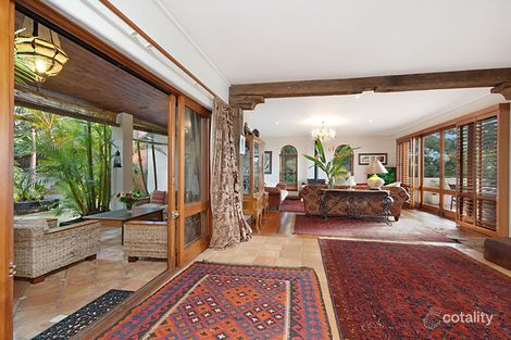 Property photo of 360 Old Byron Bay Road Newrybar NSW 2479