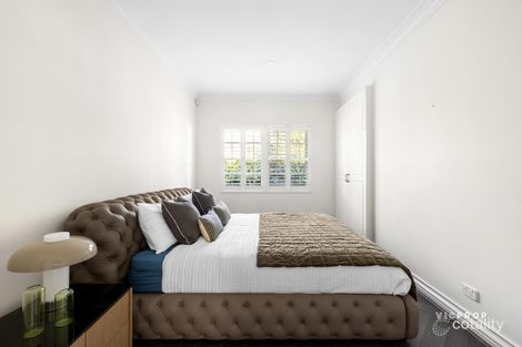 Property photo of 19-21 Turnbull Avenue Toorak VIC 3142