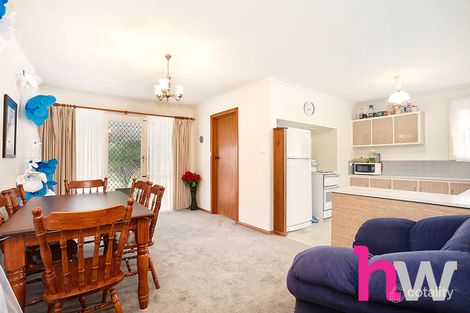 Property photo of 27 Matlock Street Herne Hill VIC 3218