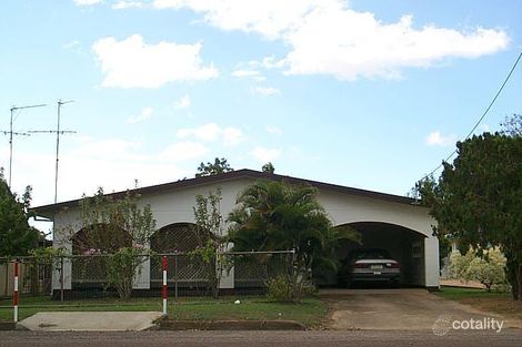 152 Edwards St, Ayr, QLD 4807