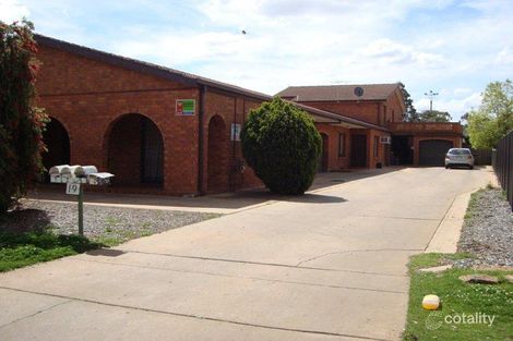 19 Couch Rd, Griffith, NSW 2680