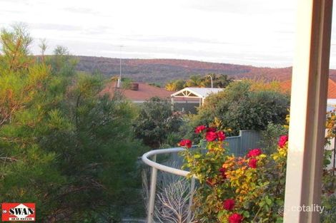 Property photo of 21 Murchison Drive Jane Brook WA 6056