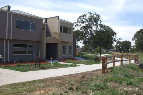 15 Tintern Tce, South Morang, VIC 3752