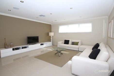 Property photo of 20 The Strand Lightsview SA 5085