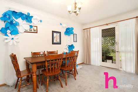 Property photo of 27 Matlock Street Herne Hill VIC 3218