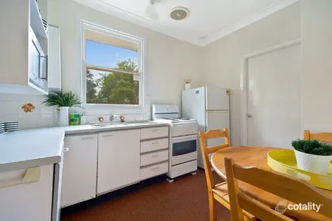 Property photo of 24 Baringa Avenue Seaforth NSW 2092