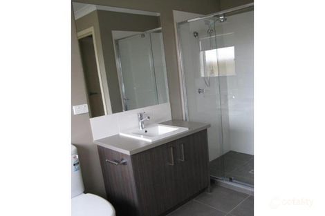 Property photo of 25 Brigantia Street Epping VIC 3076