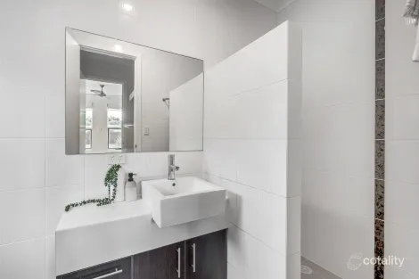 Property photo of 46A Oliphant Avenue Marion SA 5043