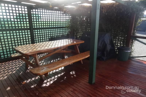 Property photo of 12 Ollington Street Forest TAS 7330