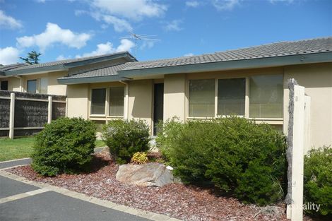 3/817 Nepean Hwy, Mornington, VIC 3931