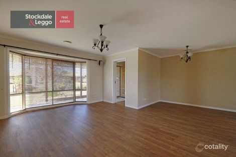Property photo of 9 Swallow Grove Traralgon VIC 3844