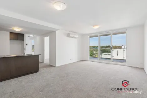 59/64 College St, Belconnen, ACT 2617
