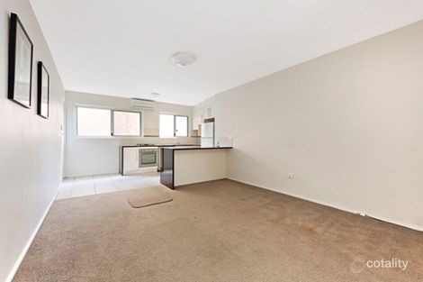 Property photo of 2/14 Blackmore Street Windsor QLD 4030