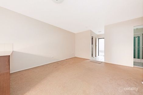 Property photo of 2/14 Blackmore Street Windsor QLD 4030