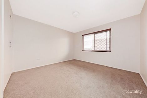 Property photo of 2/14 Blackmore Street Windsor QLD 4030