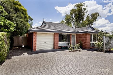 Property photo of 2/30 Daws Road Edwardstown SA 5039