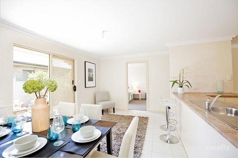 Property photo of 2/30 Daws Road Edwardstown SA 5039