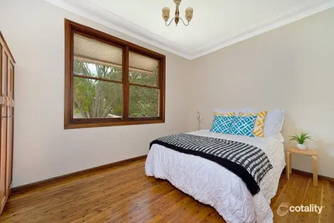 Property photo of 24 Baringa Avenue Seaforth NSW 2092