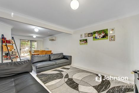 Property photo of 73/37 Mulgrave Road Marsden QLD 4132
