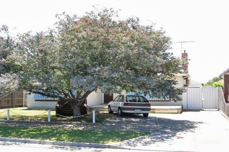 26 Joan St, Sunshine West, VIC 3020