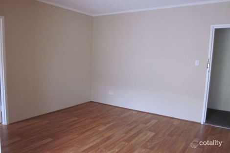 Property photo of 5/5 Reserve Street West Ryde NSW 2114