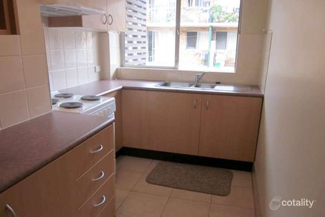 Property photo of 5/5 Reserve Street West Ryde NSW 2114