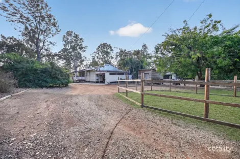 139 Whitsunday Dr, Bloomsbury, QLD 4799