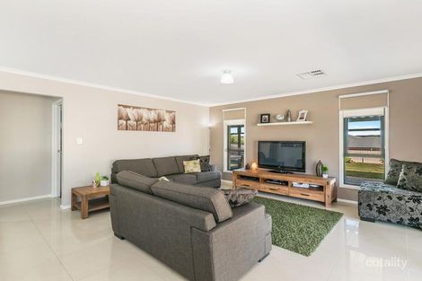 Property photo of 18 Waye Street Mount Compass SA 5210