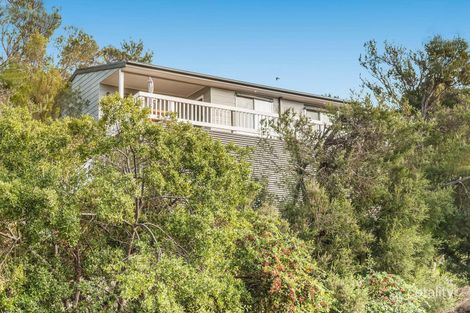 Property photo of 78 Valley Drive Rye VIC 3941