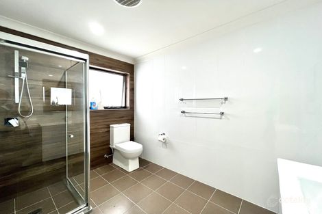 Property photo of 22 Gowrie Street The Ponds NSW 2769