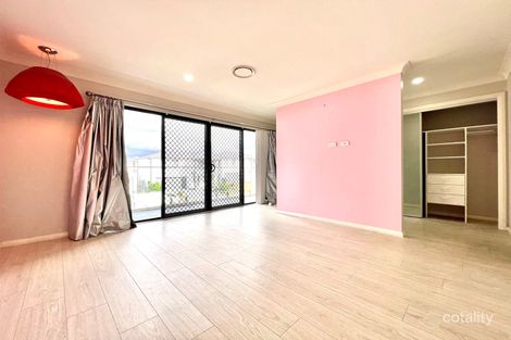 Property photo of 22 Gowrie Street The Ponds NSW 2769