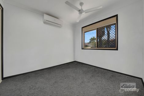 Property photo of 21 Cavella Drive Glen Eden QLD 4680