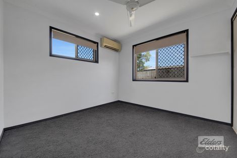 Property photo of 21 Cavella Drive Glen Eden QLD 4680
