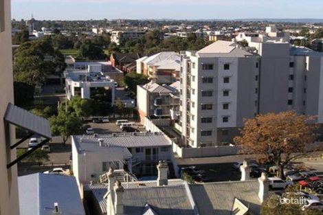 76/273 Hay St, East Perth, WA 6004