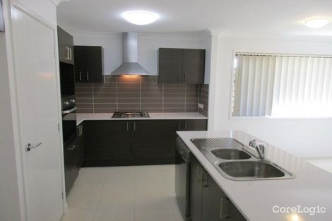 Property photo of 7 Hermitage Close Pimpama QLD 4209